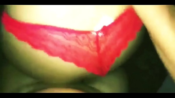 Mi perrita le gusta_mi verga