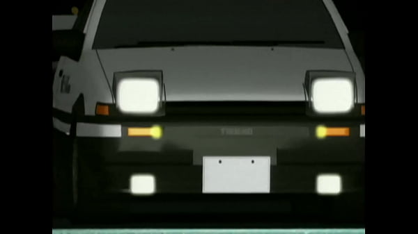 Nonton 日本 thumbnail