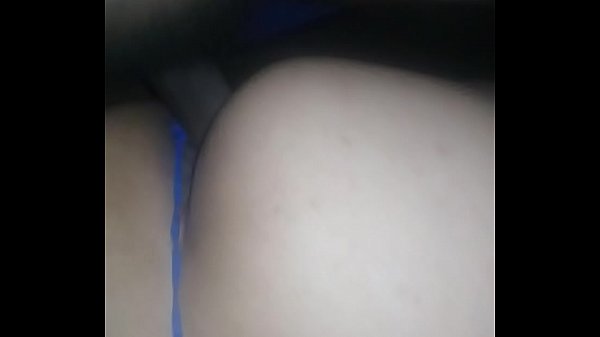 Ass