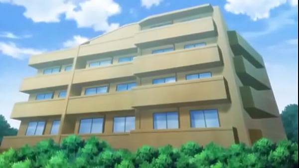 Nonton Name thumbnail