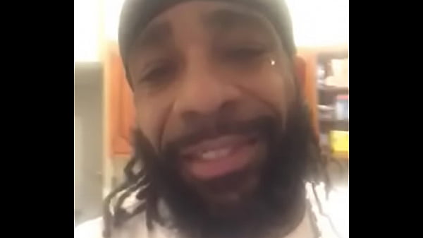 Play MP4 - Verification video