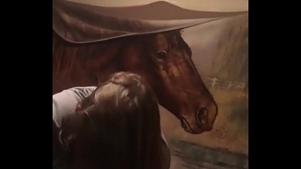 Bosses_Wife Gives Me Head