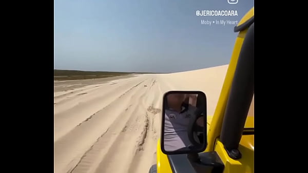 Na praia sempre e melhor lugar 