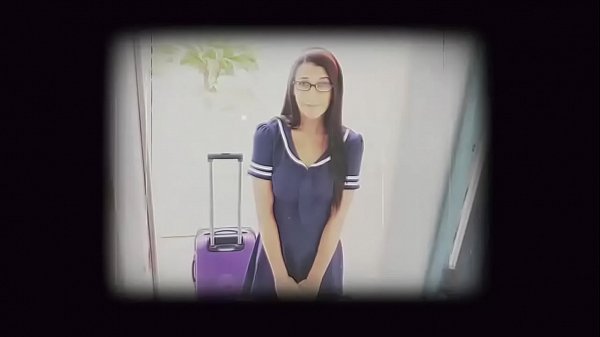 Foster_Caught Stealing_And Punished FULL SCENE_on MyFosterTapes com