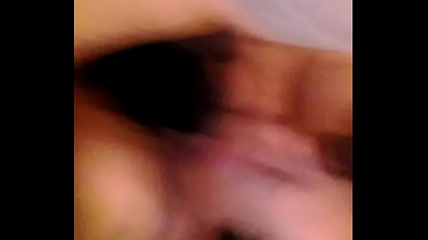 Lori_peck blowjob queen 2