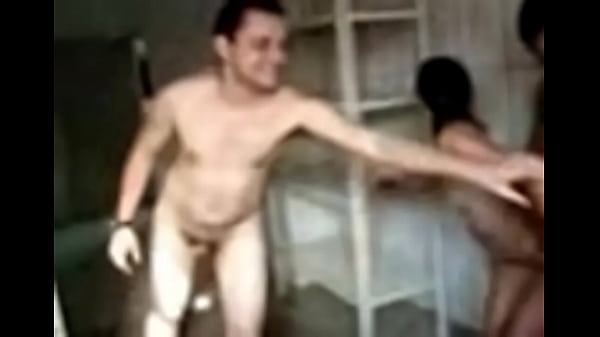 danadinhado morada do sol fazendoo LOOOOOOOL confira