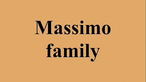 Massimo family  1234567891011121314151617...58Next SEXBOKEP adalah Website Bokep Indonesia Terbaru dan Terlengkap Gratis dimana Anda dapat menonton streaming video bokep dan download vidio bokep terbaru yang sedang viral dengan aplikasi bokep android, Aplikasi bokep free download simontok app terbaru 2026 for PC Mobile Online dan HP     Contact Us   DMCA   Disclamer   Privacy and Policy   Conditions of Use  &copy; 2026 SEXBOKEP All rights reserved