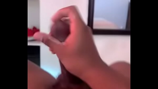 Nonton Cumming Kik Me @ Thelongg thumbnail