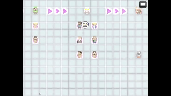 王宮騎士のリスクヘッジ part 002 