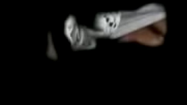 Nonton Catch You! thumbnail