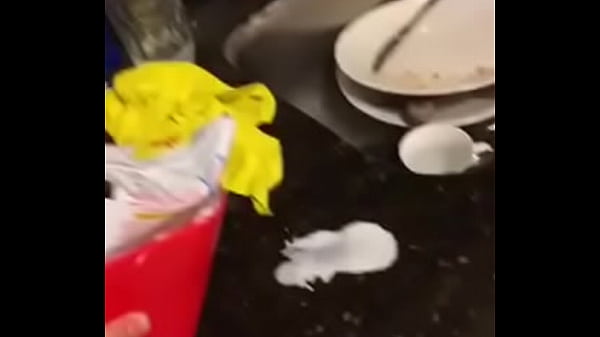 trim.8E97095E-E815-42A8-8A93-851D57D11DAB.MOV 