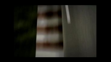 Gran Turismo 2 European Opening Movie thumbnail