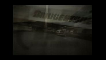 Gran turismo 2 european opening movie