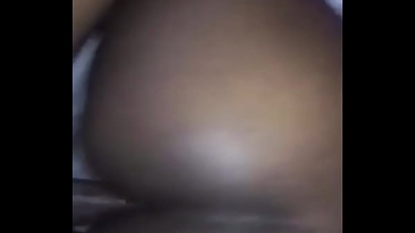 He gives her his bbc 