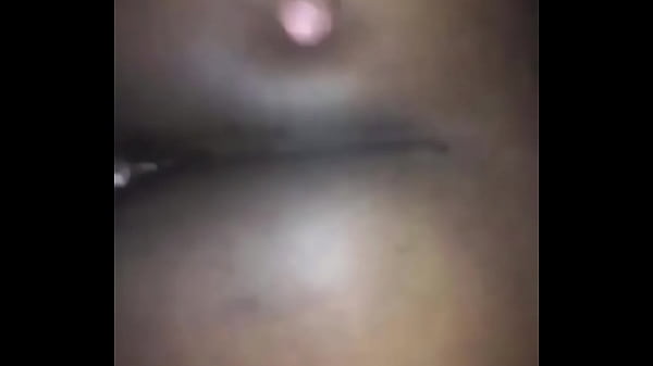 He gives her his bbc 