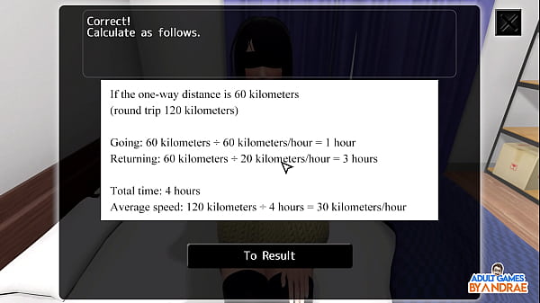 Ep1 the daily life of serving doll gameplay sfw