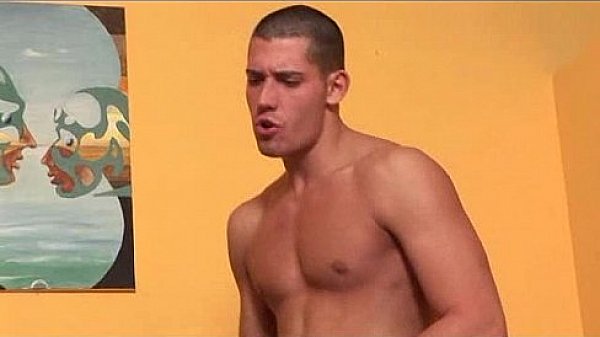 Breeding Dexter's Ass 