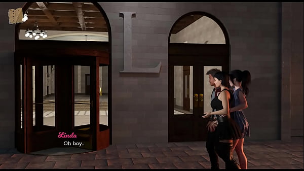 Leap Of Faith 111 thumbnail