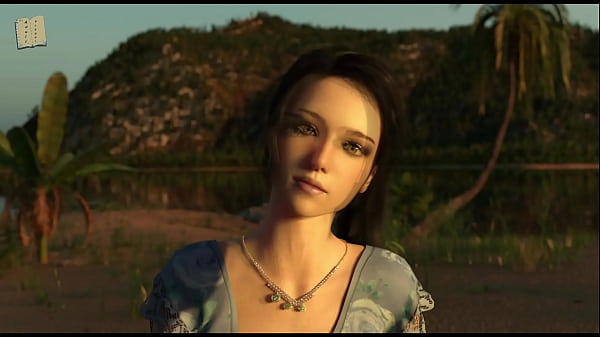 Play MP4 - Leap Of Faith 111