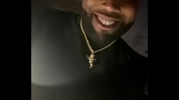 Play MP4 - Doing red videos