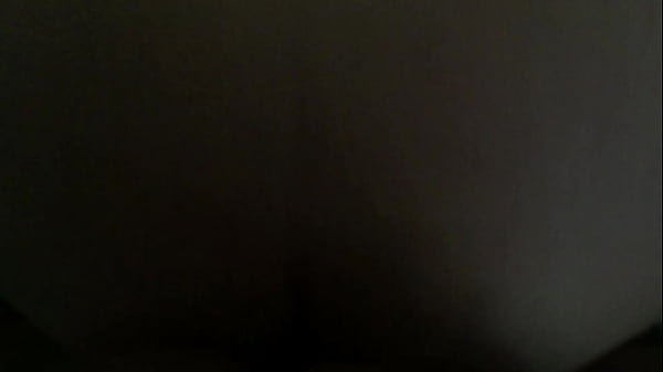 Nonton Dog-e thumbnail