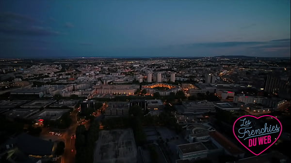 Nonton Analeya, Professionnelle Du Sexe, Veut Une Baise Hard thumbnail