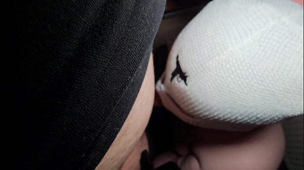 The basic requirement to be a heroine is to satisfy a man good blowjob 4k