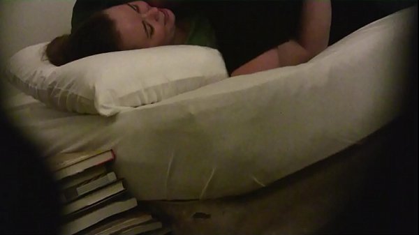 Betty Ann_Griffin_fucks stepdad 3