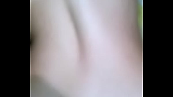 Nonton Rica Amiga En Cuatro Disfrutando thumbnail