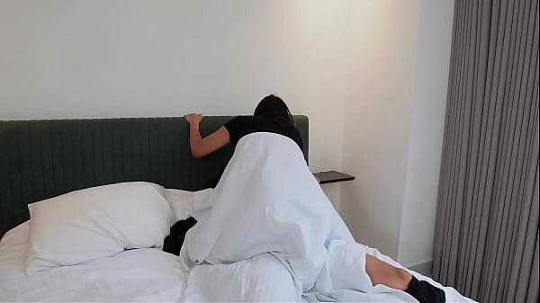 Play MP4 - MY STEPBROND'S FRIEND TURNS ME ON SO MUCH&excl; I WANT TO TRY HIS HARD COCK - VALENTINA TOVAR