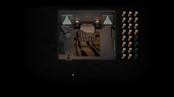 Play MP4 - Complete Gameplay - The Genesis Order&comma; Part 52