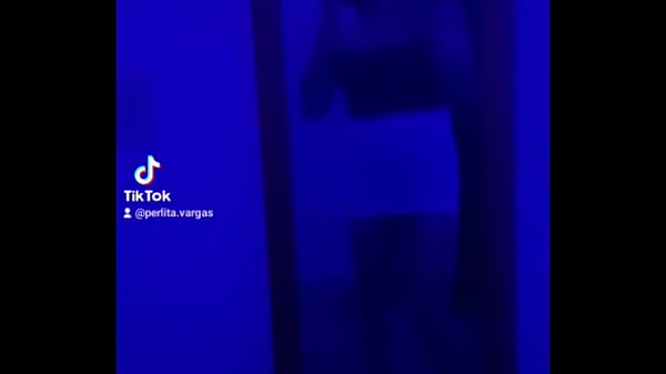 V&iacute_deo de verificaci&oacute_n