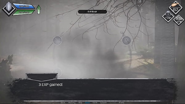 Play MP4 - Mist - &lpar; PT 52 &rpar; - &lbrace;395 games&rcub;