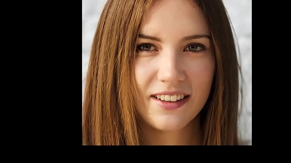 Mistress KITTIWIPS 1Under the tableAUDIO French Joi