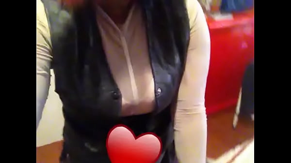 I loved how she received my big cock her ass was way too welcoming 