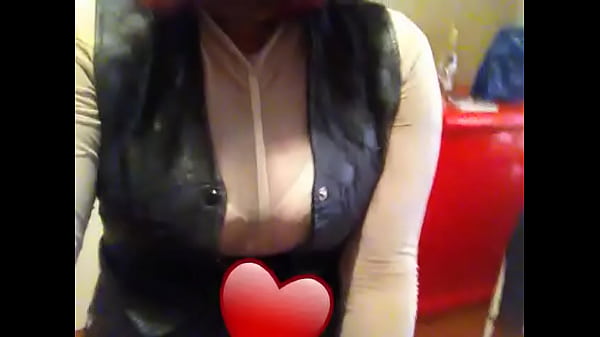 Play MP4 - Had her c&period; on my hardness before I filled this slut uo