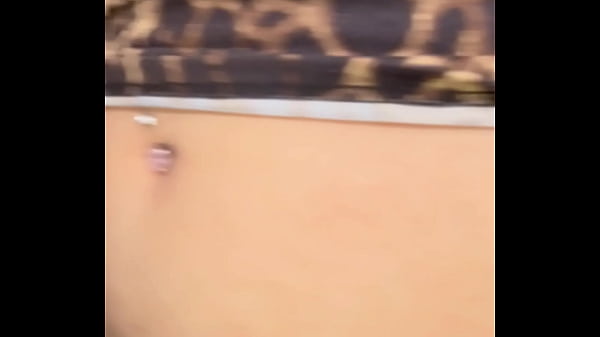 Nonton Pretty Princess With Tight Pink Cunt For Older Men thumbnail