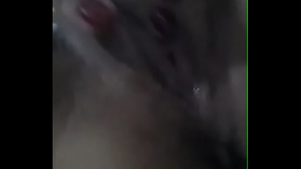 Nonton Xvideos.com E020bed52b3463debd75dfff75451c52-1 thumbnail