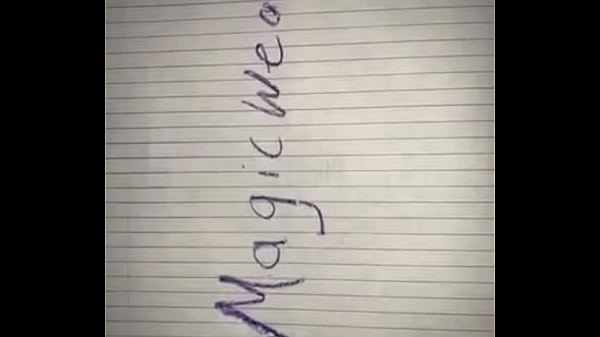 Verification video
