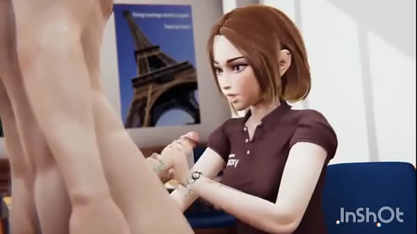 Nonton Samsung Assistente 3d thumbnail