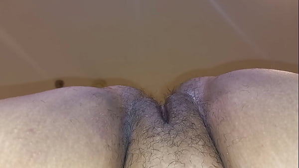 Formiguinha atrevida casal amadores brasileiros 4 naughty little ant 2