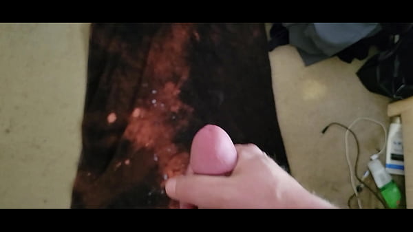 Play MP4 - Cum blast 2