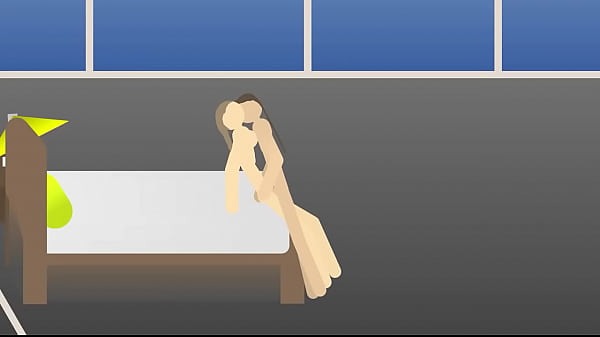 Nonton Stick Nodes thumbnail