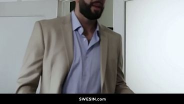 Nonton Dive Into An Unforgettable Session Of Passion With Cherry Kiss And Ryan Driller As They Explore Intense Pleasure Through Thrilling Positions And Explosive thumbnail