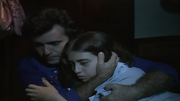 Selva_de Pedra Capítulo 39