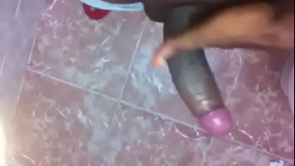 Straight guy jerk off