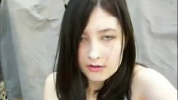 Nonton 7318671 Backyard Masturbation thumbnail