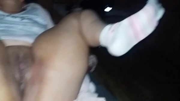 Nonton Culona De Mi Mujer thumbnail