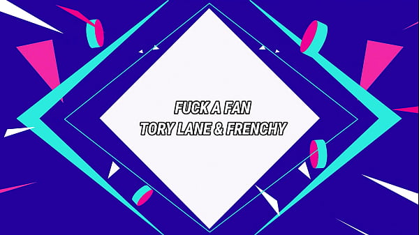 Nonton Tory Lane Sucks And Rides Mark's Cock, Screaming From The Pleasure! thumbnail