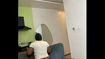 The Slave's Punishment thumbnail